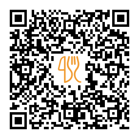 QR-code link para o menu de Seyos Sports Grill