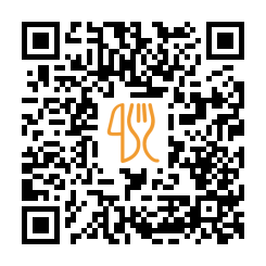 QR-code link para o menu de Kasabar