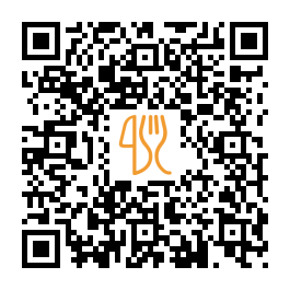 QR-code link para o menu de Hostinec Raduňka