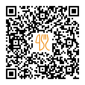 QR-code link para o menu de Keong Kee Peking Duck Bbq