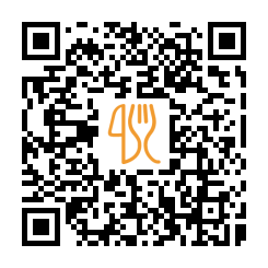 QR-code link para o menu de Dudeck