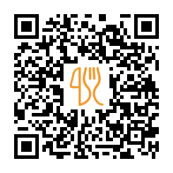 QR-code link para o menu de Sogood!