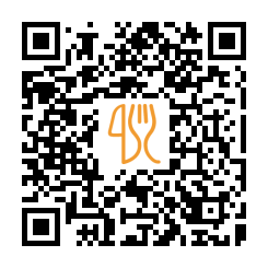 QR-code link para o menu de Do Zelo's