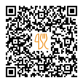 QR-code link para o menu de House Of Jerky