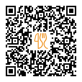 Enlace de código QR al menú de Padaria E Confeitaria Karoá