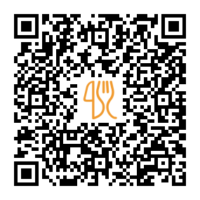 QR-code link para o menu de Abuelo's Mexican