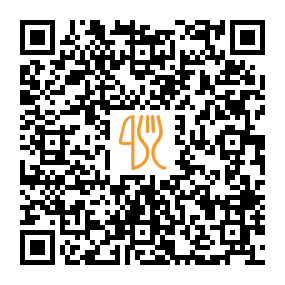 QR-code link para o menu de Spetim Churrasco E Cia.