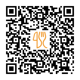 QR-code link para o menu de A W