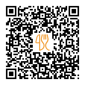 QR-code link para o menu de The Protein Shoppe