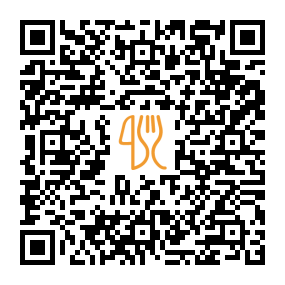 QR-code link para o menu de Dare To Be Different