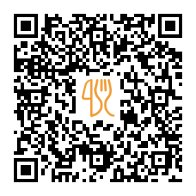 QR-code link para o menu de Panga And Grill