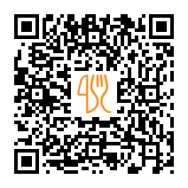 QR-code link para o menu de Chilie's Mexican Grill