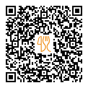 QR-code link para o menu de Restaurace Na Letišti Planá Jižní Čechy