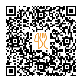 QR-code link para o menu de Restaurace Pod Starou Knihovnou