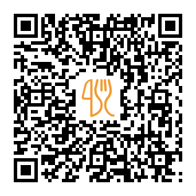 QR-code link para o menu de Seeberg Františkovy Lázně