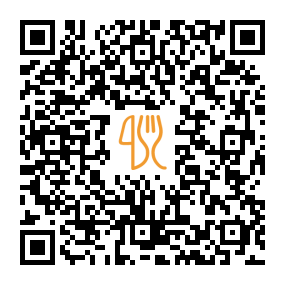 QR-code link para o menu de Hospůdka U Lachtana