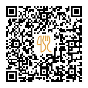 QR-code link para o menu de Ambiance Grillade(kebab)