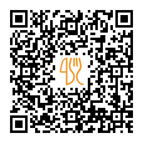 QR-code link para o menu de Przystań Gdańska