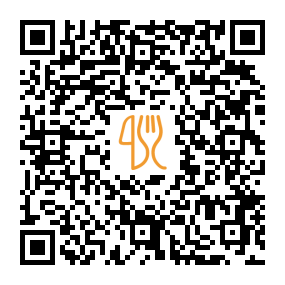 QR-code link para o menu de Longhorn Daiquiris