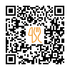QR-code link para o menu de Hospoda