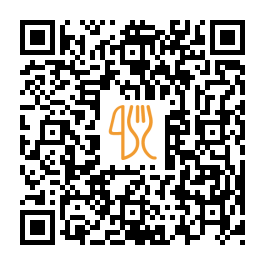 Enlace de código QR al menú de Parada Do Mano