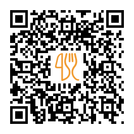 QR-code link para o menu de Honey Donuts