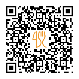 QR-code link para o menu de Camarão Na Fazenda