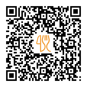 QR-code link para o menu de Sweets Cortaditos