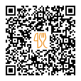 QR-code link para o menu de Cueva San Simon