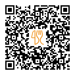 QR-code link para o menu de Hospoda Na RozcestÍ