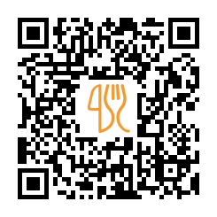 QR-code link para o menu de Taz E Lancheria