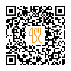 Enlace de código QR al menú de Do Tonhao