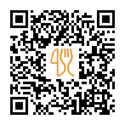 QR-code link para o menu de Musio
