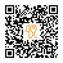 QR-code link para o menu de دەستی دوو
