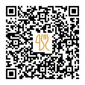 QR-code link para o menu de Taverna Restaurace Pizzerie