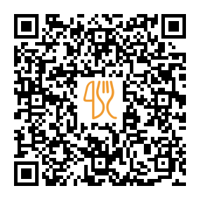 QR-code link para o menu de Hospůdka U Pařeza (pařezovna)