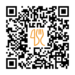 QR-code link para o menu de Kavárna U Jana