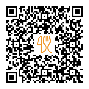 QR-code link para o menu de La Libellula