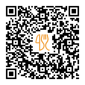 QR-code link para o menu de Reuben's Deli & Steaks