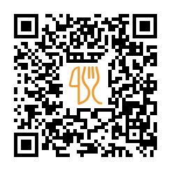 QR-code link para o menu de 9 40 Diner