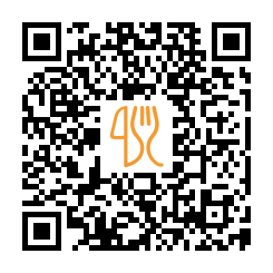 Enlace de código QR al menú de Emopório Mineiro