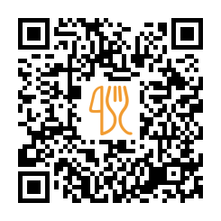 QR-code link para o menu de Tomáš Roch