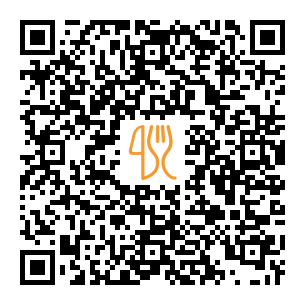 QR-code link para o menu de Bhemineni Madanapalli-punganur Road Madanapalli