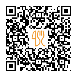 QR-code link para o menu de Verigudde