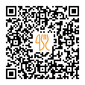 QR-code link para o menu de My Salad Chop