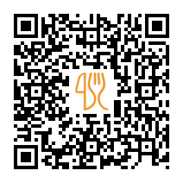 QR-code link para o menu de K Cozinha Chinesa