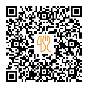 QR-code link para o menu de Al Bistrot 75 Lido Di Ostia