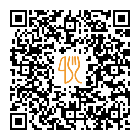 QR-code link para o menu de Dynasty Chinese