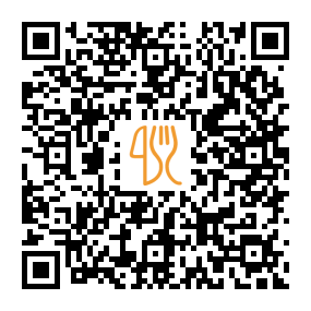 QR-code link para o menu de Taberna Patxi