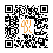 QR-code link para o menu de Colon's